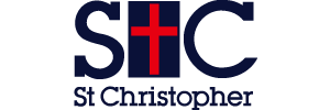St.Christpher